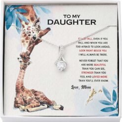 mother-daughter-necklace-giraffe-stand-tall-beautiful-strong-love-yS-1626939171.jpg