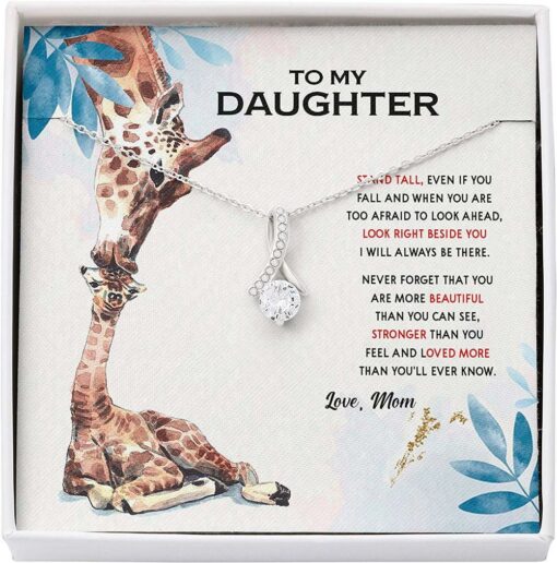 mother-daughter-necklace-giraffe-stand-tall-beautiful-strong-love-yS-1626939171.jpg