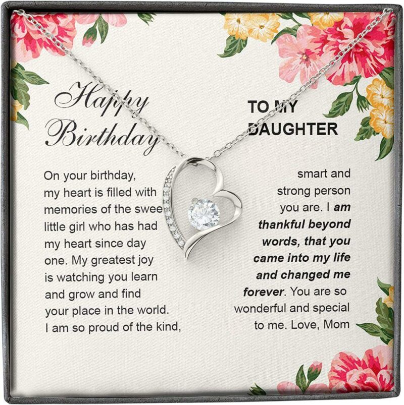 mother-daughter-necklace-happy-bday-kind-smart-strong-forever-special-love-Ft-1626949273.jpg