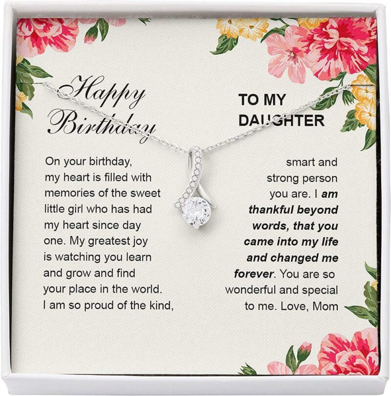 mother-daughter-necklace-happy-bday-kind-smart-strong-forever-special-love-IE-1626949272.jpg