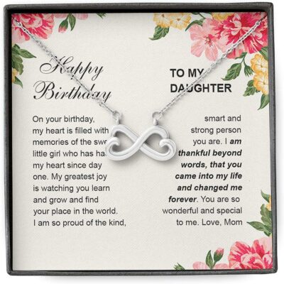 mother-daughter-necklace-happy-bday-kind-smart-strong-forever-special-love-Qc-1626949276.jpg