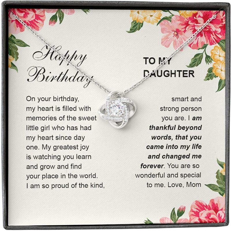 mother-daughter-necklace-happy-bday-kind-smart-strong-forever-special-love-TT-1626949280.jpg