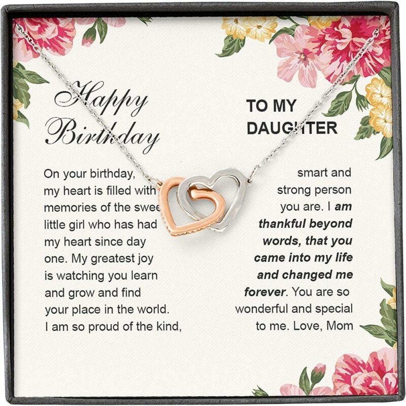 mother-daughter-necklace-happy-bday-kind-smart-strong-forever-special-love-rp-1626949277.jpg