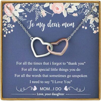 mother-daughter-necklace-mom-necklace-gift-for-mom-necklace-to-mother-oa-1626690997.jpg