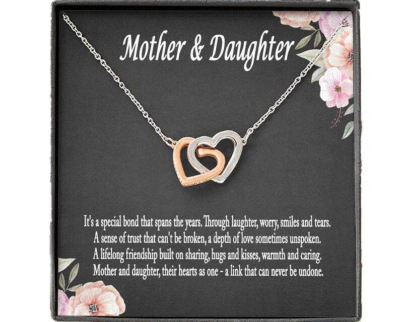 mother-daughter-necklace-mother-daughter-gift-necklace-mother-daughter-necklace-SU-1627458461.jpg