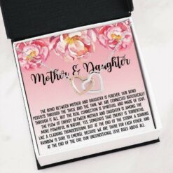 mother-daughter-necklace-mother-s-day-christmas-gift-df-1627204402.jpg