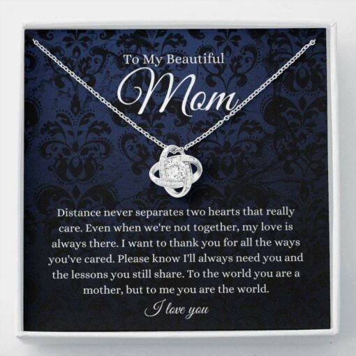 mother-daughter-necklace-mother-s-day-gifts-for-mom-from-daughter-son-VV-1628244053.jpg