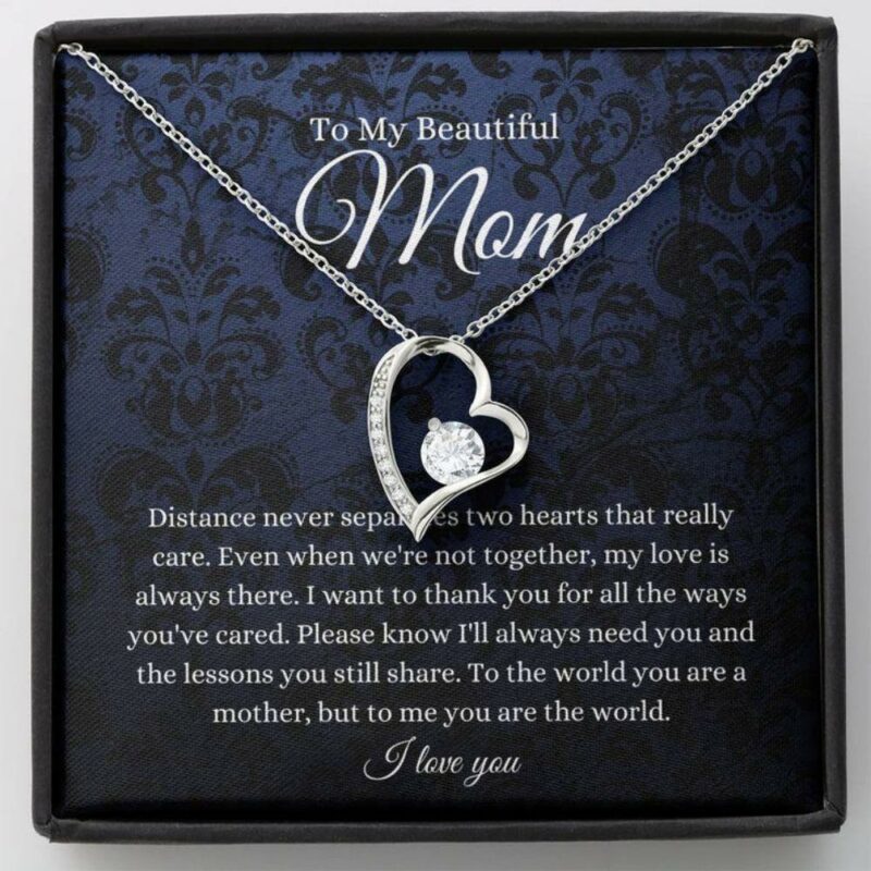 mother-daughter-necklace-mother-s-day-gifts-for-mom-from-daughter-son-bC-1628244045.jpg