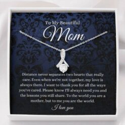 mother-daughter-necklace-mother-s-day-gifts-for-mom-from-daughter-son-qI-1628244043.jpg