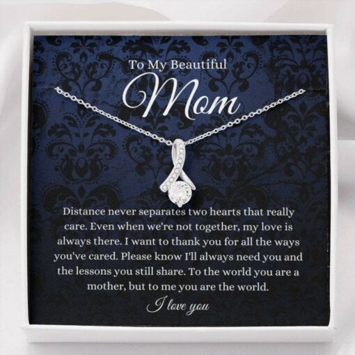 mother-daughter-necklace-mother-s-day-gifts-for-mom-from-daughter-son-qI-1628244043.jpg