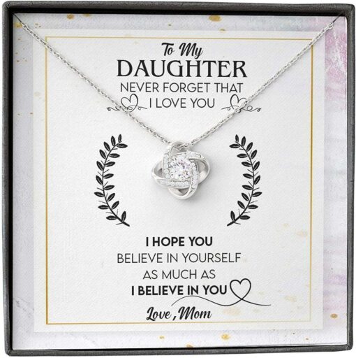 mother-daughter-necklace-never-forget-love-you-believe-yourself-much-DQ-1626939162.jpg