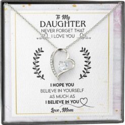 mother-daughter-necklace-never-forget-love-you-believe-yourself-much-MU-1626939158.jpg