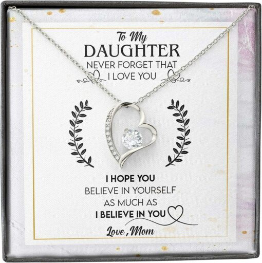 mother-daughter-necklace-never-forget-love-you-believe-yourself-much-MU-1626939158.jpg