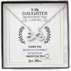 mother-daughter-necklace-never-forget-love-you-believe-yourself-much-SP-1626939159.jpg