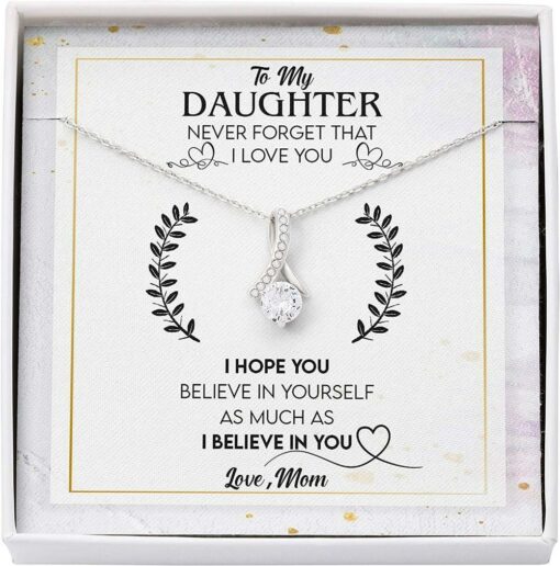mother-daughter-necklace-never-forget-love-you-believe-yourself-much-oh-1626939155.jpg