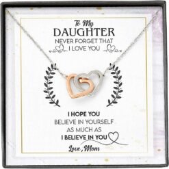 mother-daughter-necklace-never-forget-love-you-believe-yourself-much-yi-1626939160.jpg