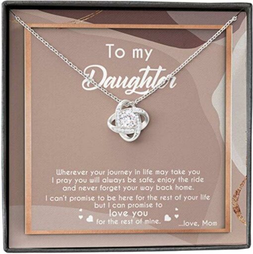 mother-daughter-necklace-pray-always-safe-enjoy-way-back-home-love-alluring-mom-gifts-Ri-1626691099.jpg