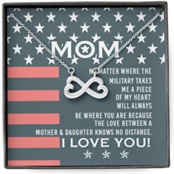 mother-daughter-necklace-presents-for-mom-gifts-military-always-love-kj-1626939049.jpg