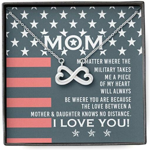 mother-daughter-necklace-presents-for-mom-gifts-military-always-love-kj-1626939049.jpg