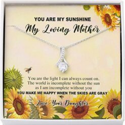 mother-daughter-necklace-presents-for-mom-gifts-sunshine-incomplete-CL-1626691089.jpg
