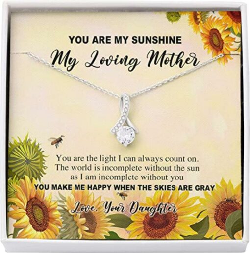 mother-daughter-necklace-presents-for-mom-gifts-sunshine-incomplete-CL-1626691089.jpg