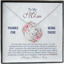 mother-daughter-necklace-presents-for-mom-gifts-thanks-being-there-tq-1626691093.jpg