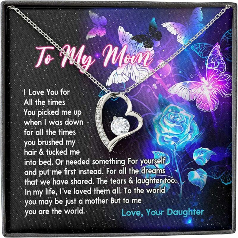 mother-daughter-necklace-presents-for-mom-gifts-world-butterfly-rose-Jb-1626949339.jpg
