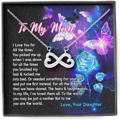 mother-daughter-necklace-presents-for-mom-gifts-world-butterfly-rose-aD-1626949342.jpg