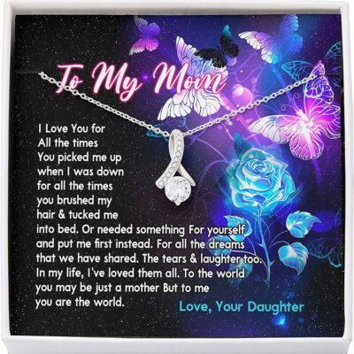 mother-daughter-necklace-presents-for-mom-gifts-world-butterfly-rose-pW-1626949316.jpg