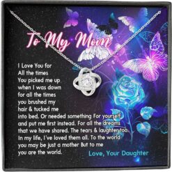 mother-daughter-necklace-presents-for-mom-gifts-world-butterfly-rose-rX-1626949346.jpg