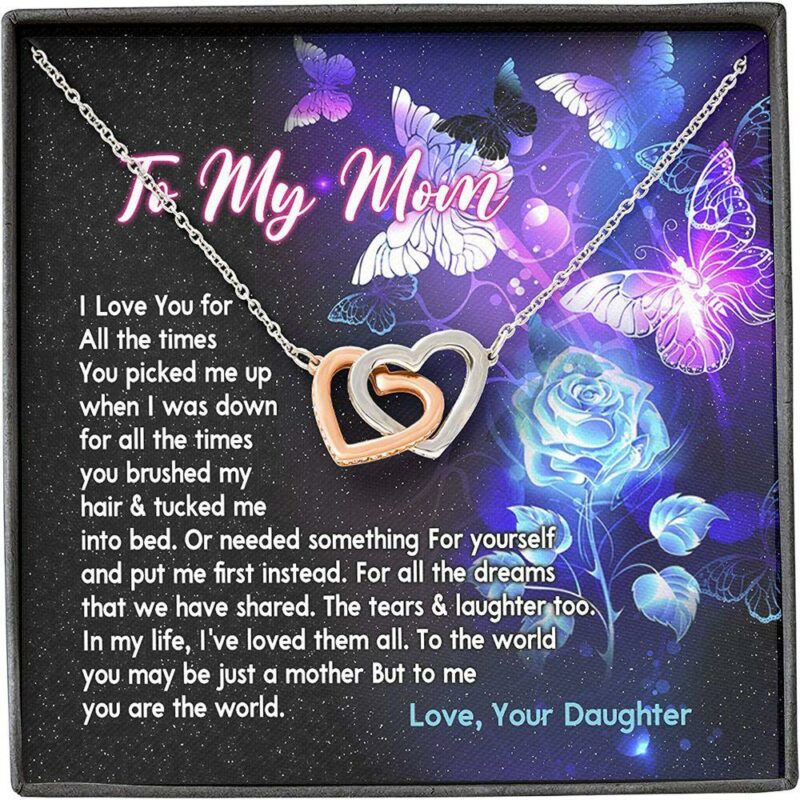 mother-daughter-necklace-presents-for-mom-gifts-world-butterfly-rose-tT-1626949344.jpg