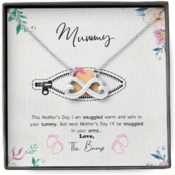 mother-daughter-necklace-presents-for-mom-to-be-gifts-mummy-pregnant-bump-fw-1626939112.jpg