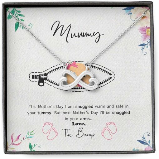 mother-daughter-necklace-presents-for-mom-to-be-gifts-mummy-pregnant-bump-fw-1626939112.jpg