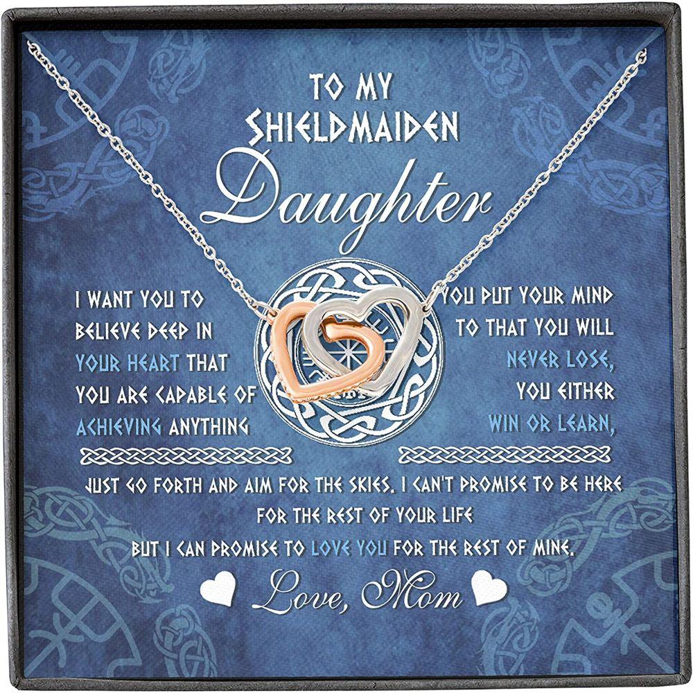 mother-daughter-necklace-shield-maiden-viking-believe-achive-promise-love-EJ-1626949490.jpg