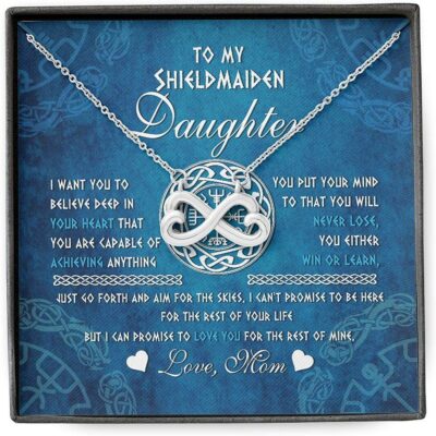 mother-daughter-necklace-shield-maiden-viking-believe-achive-promise-love-HQ-1626949488.jpg