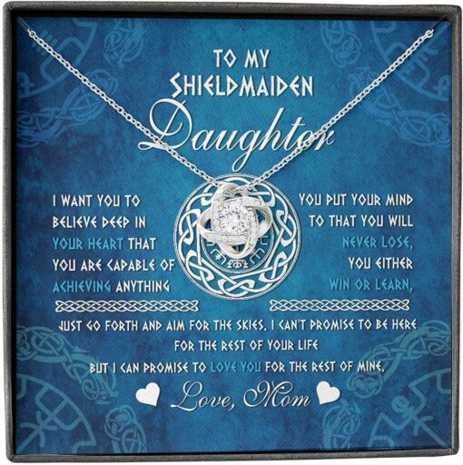 mother-daughter-necklace-shield-maiden-viking-believe-achive-promise-love-Mu-1626949491.jpg