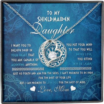 mother-daughter-necklace-shield-maiden-viking-believe-achive-promise-love-ak-1626949486.jpg