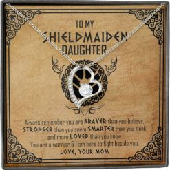 mother-daughter-necklace-shield-maiden-viking-brave-strong-smart-love-AW-1626949456.jpg