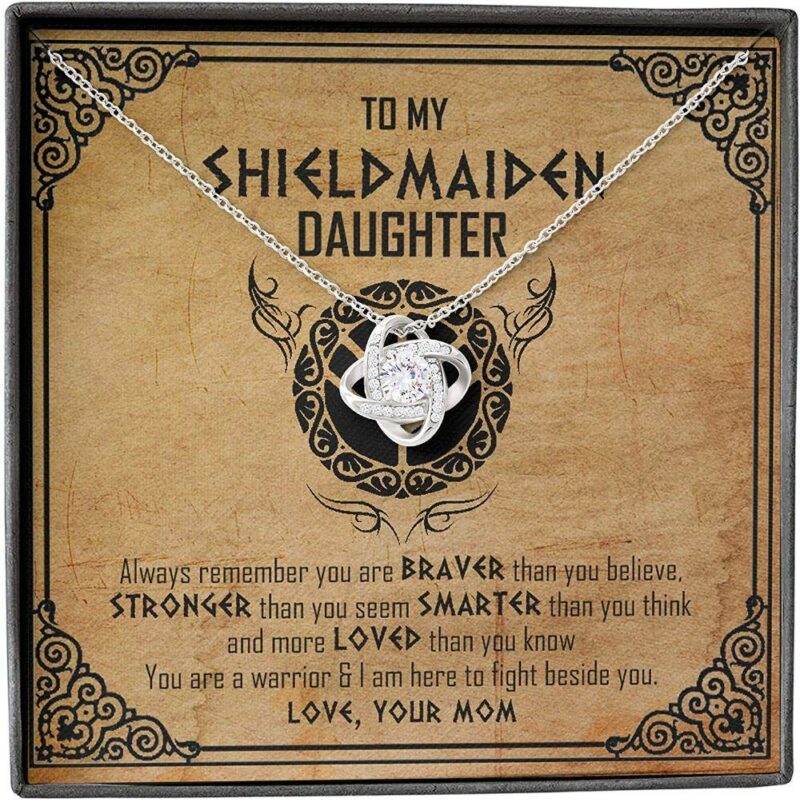 mother-daughter-necklace-shield-maiden-viking-brave-strong-smart-love-Mk-1626949462.jpg