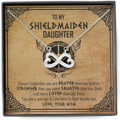 mother-daughter-necklace-shield-maiden-viking-brave-strong-smart-love-bo-1626949458.jpg