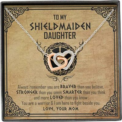 mother-daughter-necklace-shield-maiden-viking-brave-strong-smart-love-ed-1626949460.jpg