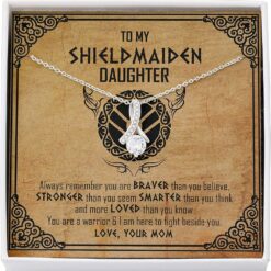 mother-daughter-necklace-shield-maiden-viking-brave-strong-smart-love-iW-1626949432.jpg