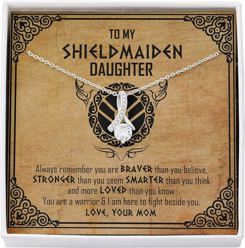 mother-daughter-necklace-shield-maiden-viking-brave-strong-smart-love-iW-1626949432.jpg
