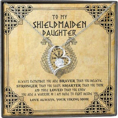 mother-daughter-necklace-shield-maiden-viking-brave-strong-smart-love-nC-1626949425.jpg