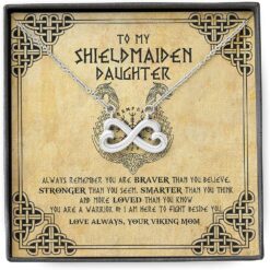 mother-daughter-necklace-shield-maiden-viking-brave-strong-smart-love-of-1626949427.jpg