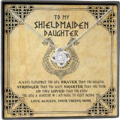 mother-daughter-necklace-shield-maiden-viking-brave-strong-smart-love-vr-1626949430.jpg
