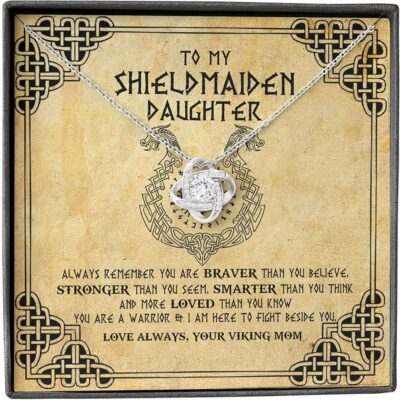 mother-daughter-necklace-shield-maiden-viking-brave-strong-smart-love-vr-1626949430.jpg