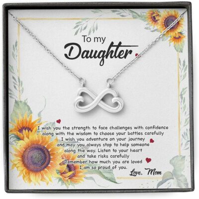 mother-daughter-necklace-to-beautiful-daughter-unbreakable-bond-always-Qu-1626939091.jpg