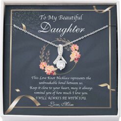 mother-daughter-necklace-to-beautiful-daughter-unbreakable-bond-always-hz-1626939090.jpg