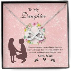 mother-daughter-necklace-to-daughter-always-brave-strong-smart-love-Lz-1626939086.jpg